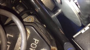 Belt Removal and Clutch Cleaning on your Polaris Snowmobile