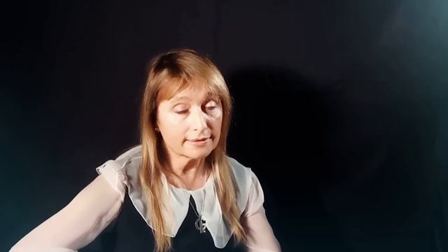 WATCHING OVER YOU ( GREG LAKE ) PAOLA TAGLIAFERRO & LA COMPAGNIA DELL'ES смотреть онлайн