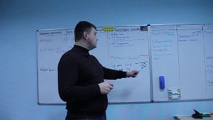 Электролаборатории Обучение Максим Жуков
