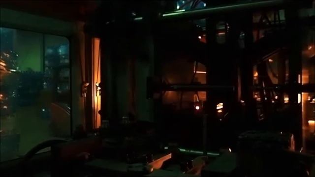 SIEPLA Minerva 2.2 Second Hand Blow Moulding Machinery for PET MachinePoint смотреть онлайн