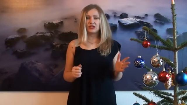 Водяной Гиацинт или Принцип дубликации в сетевом бизнесе смотреть онлайн