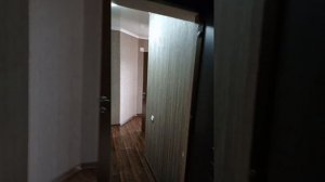 Цветочная 44/2 квартира 80 седьмой этаж ПГТ Сириус.