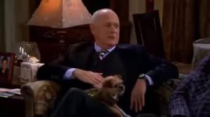 Стало известно, что чувствует человек перед смертью