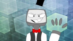 Harder, Better, Faster, Stronger |MEME|