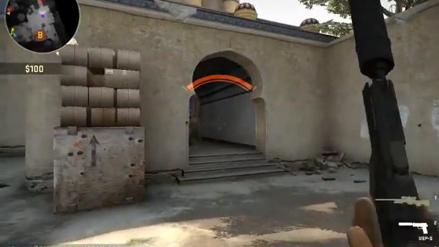 Фан гейм 2ч смотреть онлайн