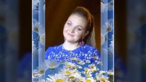 Марина Девятова - По камушкам