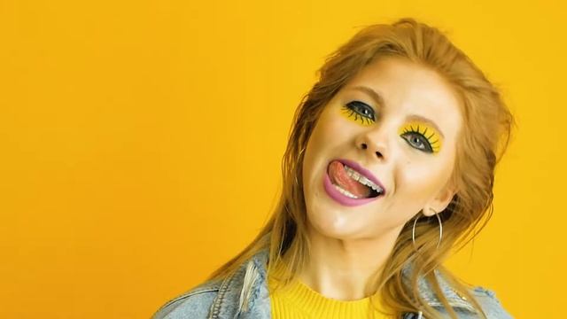 Видеограф Санкт - Петербург | Реклама стоматологии "Все свои" смотреть онлайн