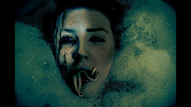 Mushroomskillazz-Волколак смотреть онлайн