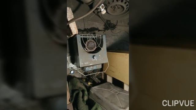 Промывка радиатора печки лимонной кислотой без снятия смотреть онлайн