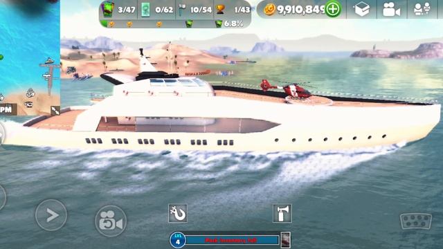 Игра Off the road смотреть онлайн