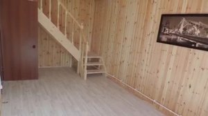 Продажа домов в Московской области. Новый дом с пропиской. ПМЖ.