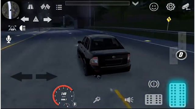 Это лада приора львиное сердце вместо мотора смотреть онлайн