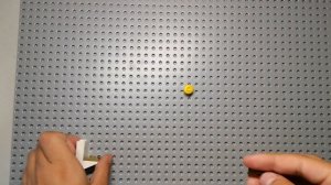 СКИБИДИ ТУАЛЕТ И КАМЕРА МЕН. как собрать из lego.