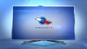 Обновление ПО приемников моделей GS-8300, GS-8300M, GS-8300N и DRS-8300