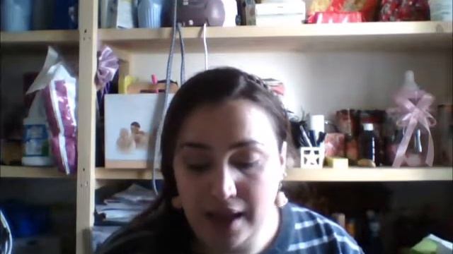 Latte di Soia Economico - TheBestOfStef