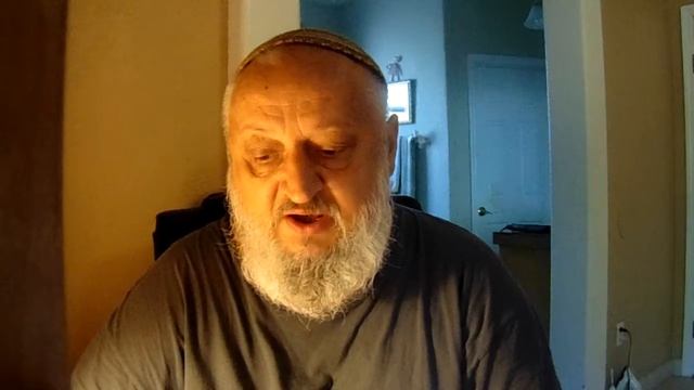 Псалом 108(12) смотреть онлайн