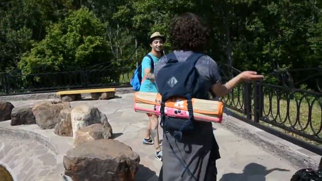 Запись альбома s.наилучшими пожеланиями смотреть онлайн