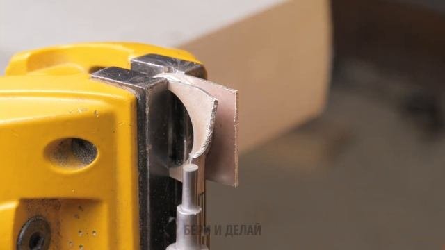 Удивительные идеи ювелирных изделий DIY, которые можно сделать бесплатно ?