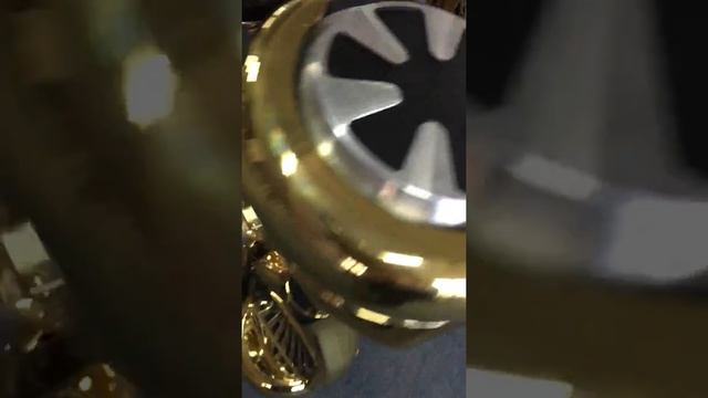 Rooder r8 chrome gold silver color hoverboard self balancing scooter, www.rooderchina.com