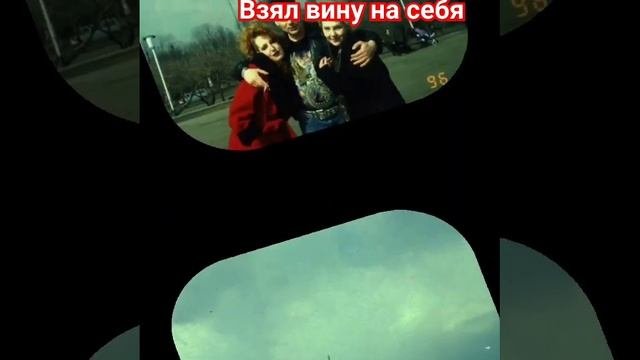 Сектор газа. Взял вину на себя.#секторгаза#хой#сектор_газа#юрийклинских#юрахой#хойжив#колхозныйпанк