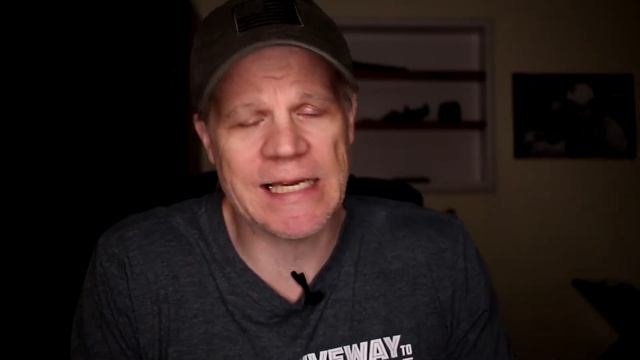 Dockers, Men's Connor Ultra Loft Jacket Review смотреть онлайн