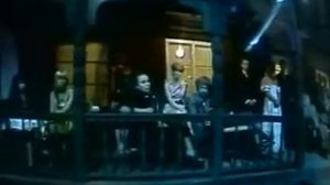 Mike Oldfield - Five miles out 1982