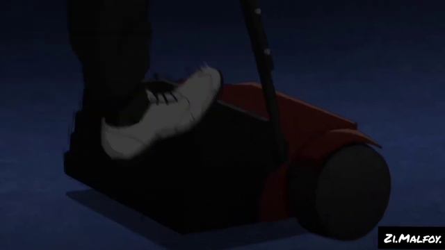 AMV Black Butler - Темный Дворецкий. смотреть онлайн