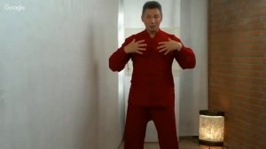 Стенокардия. Аритмия сердца. Первая помощь при БОЛИ В СЕРДЦЕ.