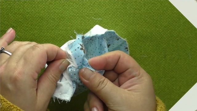 Маска для лица своими руками многоразовая. Мастер-Класс!  Reusable Do-it-yourself Face Mask.