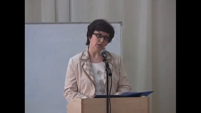 публичная лекция "Размышления о интеллигенции и интеллигентности"