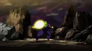 Limit break X Survivor AMV