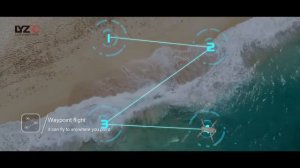 L109 GPS Drone 4K Camera x50 ZOOM