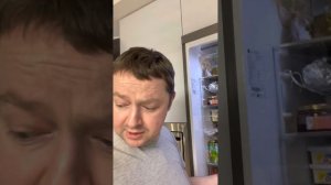 Ника Белоцерковская опять врет 🤷♂️