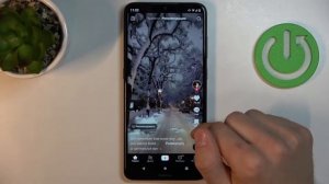 Как сохранить видео в приложении TikTok  / Как сохранить любое видео в тиктоке