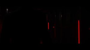 Трейлер Hitman 3 VR Reloaded