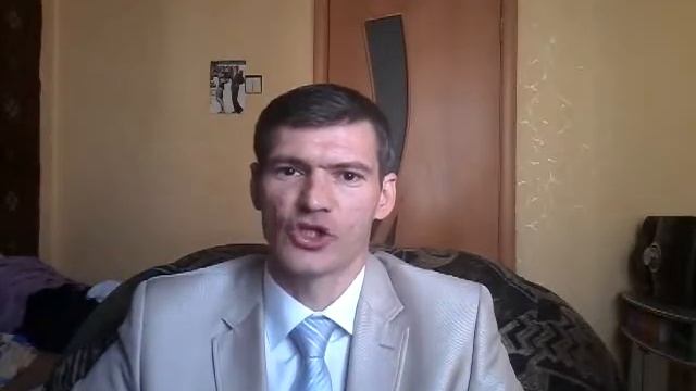 112. У Владимира снился страшный сон смотреть онлайн