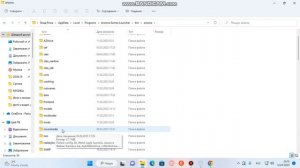 Как скачать бота или читы на аризона рп?