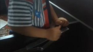 Сборка кровати "Марго"-за 23минуты.