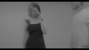 MIA – NIŠTA ILI SVE (OFFICIAL VISUALIZER)