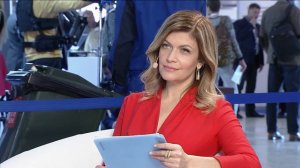 NATEXPO TV 2018 | Александр Железняков | Panasonic