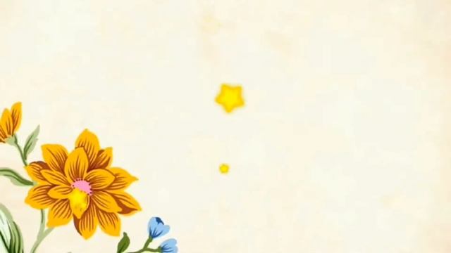 С ДНЕМ РОЖДЕНИЯ//ПОЗДРАВЛЕНИЕ С ДНЕМ РОЖДЕНИЯ смотреть онлайн