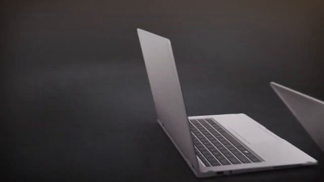 Top 5: Best HP Laptops in 2021 / Gaming Laptops Chromebook, Spectre, Omen, EliteBook, Envy смотреть онлайн