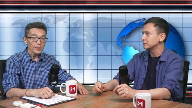 Можно ли нанести своей жертве 18 ножевых ранений и выйти на свободу из зала суда? смотреть онлайн