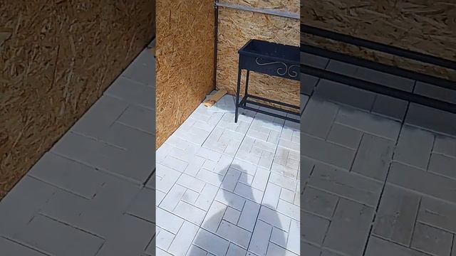 бюджетная мангальная зона смотреть онлайн