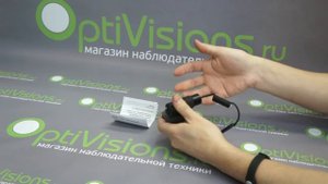 Обзор лцу на ТОЗ-34, ИЖ-27