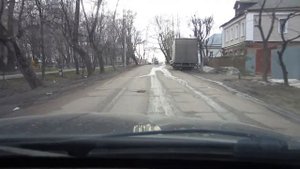 Сергиев Посад ул. Болотная