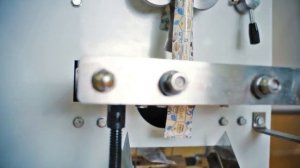 Продукт ТЕНТОРИУМ «ЭРГО кальций».mp4