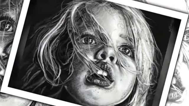 Возьмемся за руки Друзья смотреть онлайн