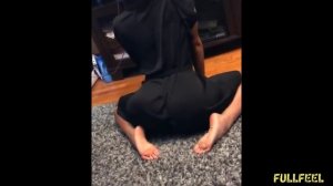 Зачетные Попки 41