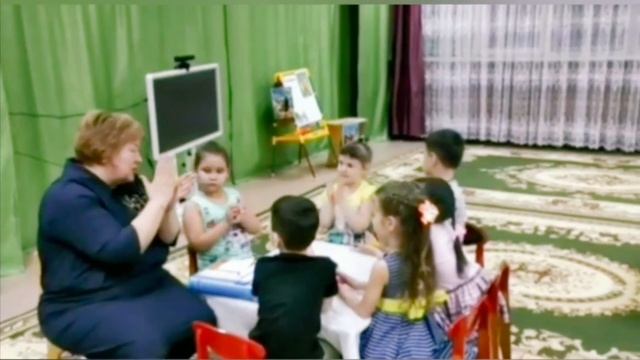 #Семинар2020Аманжулова51# смотреть онлайн